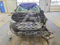 2020 Ford EDGE фото
