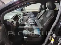 2020 Ford EDGE фото