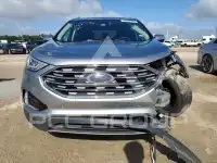 2020 Ford EDGE фото