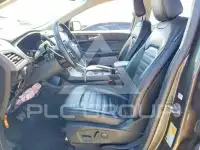 2020 Ford EDGE photo