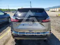 2020 Ford EDGE photo