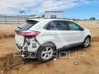 2020 Ford EDGE фото