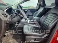 2020 Ford EDGE фото