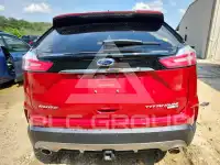 2020 Ford EDGE photo
