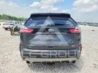 2020 Ford EDGE photo