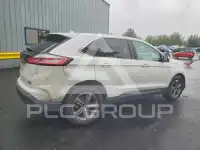 2020 Ford EDGE photo