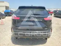 2020 Ford EDGE фото