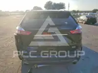 2020 Ford EDGE фото