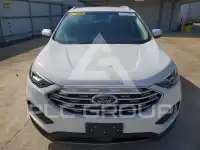 2020 Ford EDGE photo