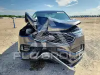 2020 Ford EDGE фото