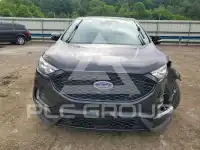 2020 Ford EDGE фото