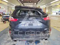 2020 Ford EDGE фото