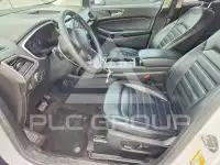 2020 Ford EDGE фото