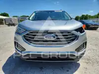 2020 Ford EDGE photo