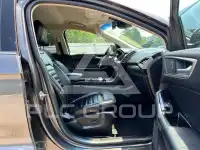 2020 Ford EDGE фото