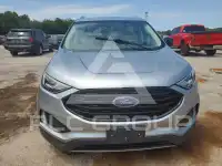 2020 Ford EDGE photo