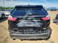 2020 Ford EDGE photo