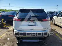 2020 Ford EDGE фото