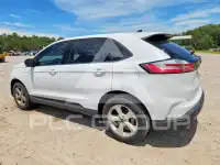 2020 Ford EDGE photo