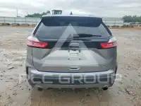 2020 Ford EDGE photo