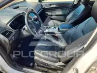 2020 Ford EDGE фото