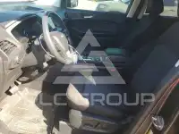 2020 Ford EDGE photo
