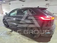 2020 Ford EDGE фото