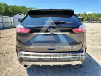 2020 Ford EDGE фото