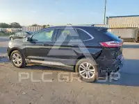 2020 Ford EDGE фото