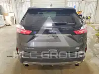 2020 Ford EDGE photo