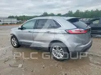 2020 Ford EDGE photo