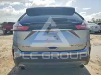 2020 Ford EDGE фото