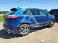2020 Ford EDGE photo