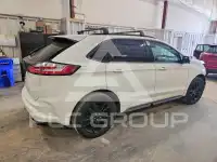 2020 Ford EDGE фото