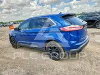 2020 Ford EDGE фото