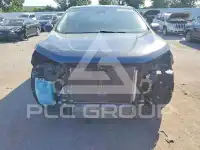 2020 Ford EDGE photo