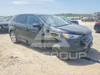 2020 Ford EDGE фото