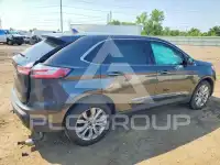 2020 Ford EDGE фото