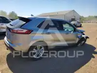 2020 Ford EDGE фото