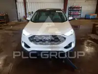 2020 Ford EDGE фото