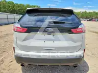 2020 Ford EDGE photo