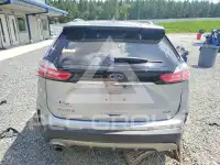 2020 Ford EDGE photo
