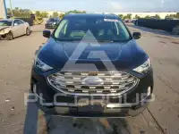 2020 Ford EDGE фото