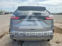 2020 Ford EDGE photo