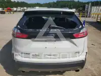 2020 Ford EDGE photo