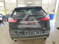 2020 Ford EDGE фото