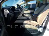 2020 Ford EDGE фото