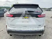 2020 Ford EDGE фото
