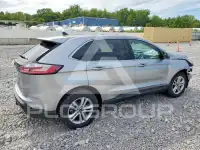 2020 Ford EDGE фото
