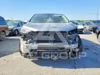 2020 Ford EDGE фото